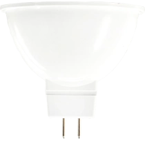 Beautiful Light Technology Corp.